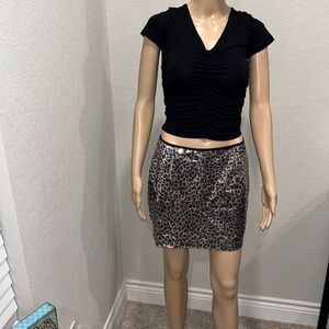 Helene Berman London 